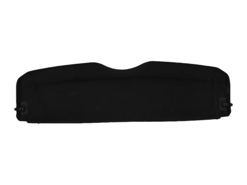 Rear parcel shelf MINI MINI (R56) Cooper S | BP36380666C85 - Image 2