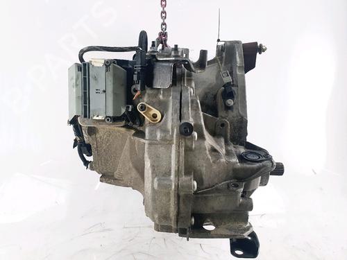 Gearbox RENAULT CLIO III (BR0/1, CR0/1) 1.6 16V (BR05, BR0B, BR0Y, BR15, BR1J, BR1M, BR1Y, CR0B,... | BP29932248M3