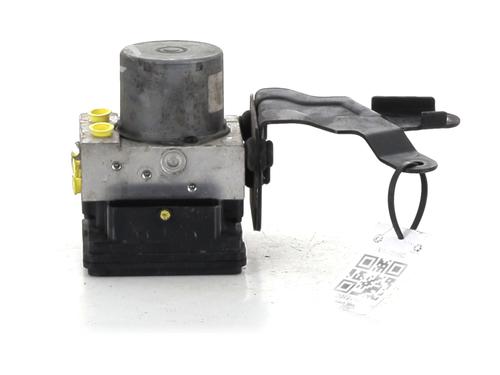 ABS pump KIA CEE'D Hatchback (ED) | BP33567610M43 - Image 4