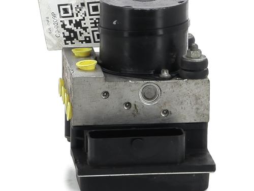 ABS pump VW POLO V (6R1, 6C1)  | BP26677832M43 
