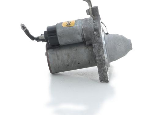 Startmotor TOYOTA YARIS (_P13_) 1.5 (NSP131_) (112 hp) 33033227