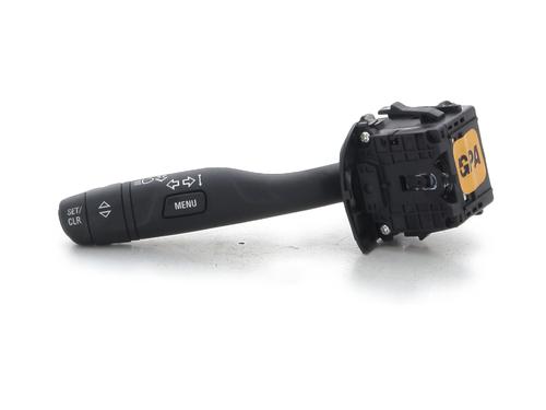 Used Switch OPEL ASTRA K (B16) 1.2 Turbo (68) (145 hp) 30474621