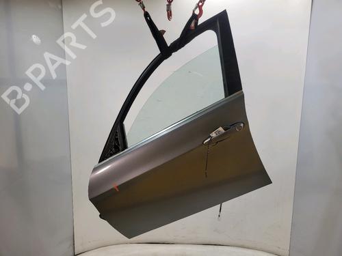 left-front-door-bmw-3-touring-e91-2004-2005-2006-2007-2008-2009-2010-2011-2012-32975462 main image