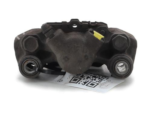 Right rear brake caliper TOYOTA RAV 4 II (_A2_) 2.0 4WD (ACA21, ACA20) | BP27908782M106 