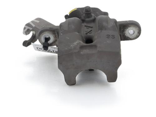 left-rear-brake-caliper-suzuki-swift-iv-fz-nz-2010-36512954 main image