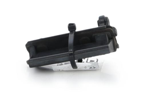 Used Tailgate handle Tailgate handle HYUNDAI GETZ (TB) 1.5 CRDi (88 hp) 36428665 36428665
