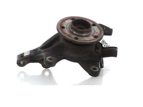 Used Right front steering knuckle MERCEDES-BENZ VITO Van (W447) 114 CDI (447.601, 447.603, 447.605) (136 hp) 16758846