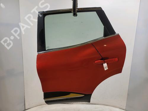 left-rear-door-renault-kadjar-ha_-hl_-2015-32310583 main image