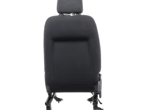 Right front seat FORD TRANSIT CONNECT V408 Box Body/MPV 1.5 EcoBlue | BP32039428C16 - Image 3