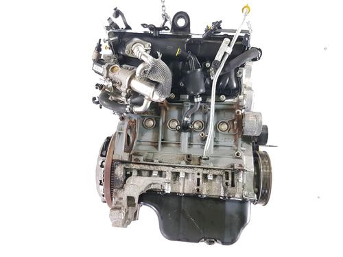 Engine FIAT 500 (312_) 1.3 D Multijet (312AXB1A) | BP30957423M1