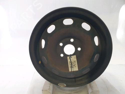 Used Rim VW GOLF IV (1J1) 1.6 (100 hp) 27993323