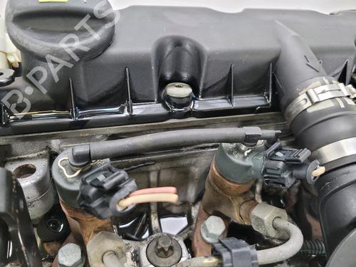 Motor CITROËN XSARA PICASSO (N68) 2.0 HDi | BP30523836M1 