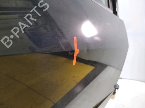 Right front door HONDA CIVIC VIII Hatchback (FN, FK) 2.2 CTDi (FK3) | BP31845347C3