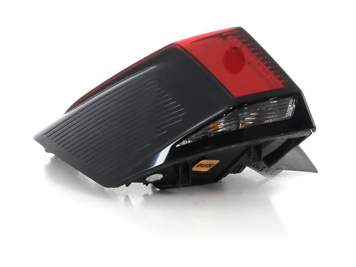 Left taillight PEUGEOT 3008 II SUV (MC_, MR_, MJ_, M4_) 2.0 BlueHDi 180 | BP29416840C34 