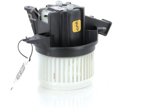 Heater blower motor ALFA ROMEO TONALE (965_) 1.5 Mild Hybrid | BP17803948M62 