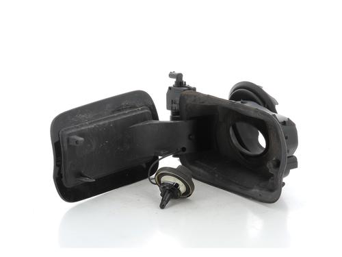 Used Fuel flap BMW X3 (F25) xDrive 35 d (313 hp) 16068264