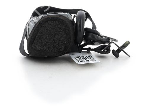 Rear left seatbelt FORD PUMA (J2K, CF7) GEN-E | BP37869993I29 - Image 3