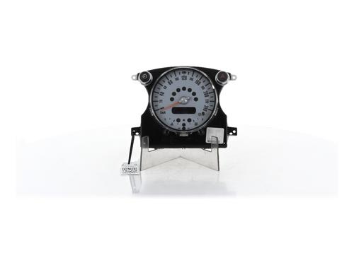 Instrument cluster MINI MINI Convertible (R52) One | BP38793023C47 - Image 3