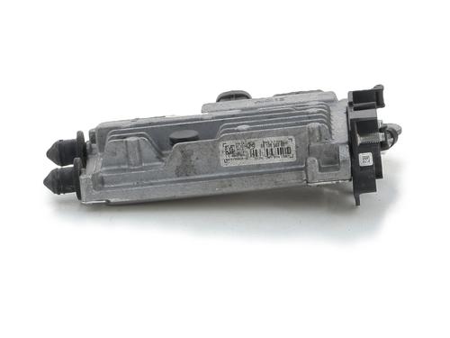 Módulo eletrónico PEUGEOT EXPERT Van (V_) 1.6 BlueHDi 115 (115 hp) 30715839