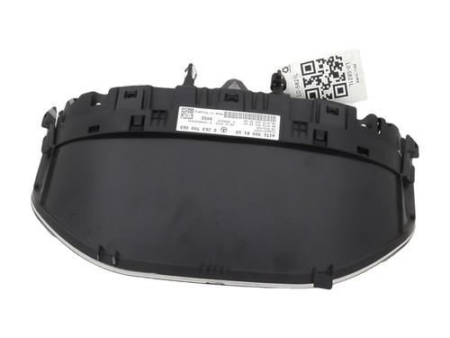 instrument-cluster-mercedes-benz-a-class-w176-2012-2013-2014-2015-2016-2017-2018-32153261 main image