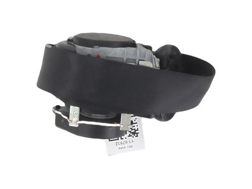 front-right-belt-tensioner-dacia-duster-hs_-2010-2011-2012-2013-2014-2015-2016-2017-2018-33926348 main image