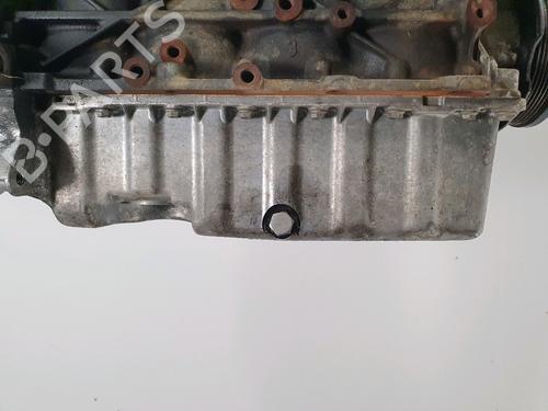Engine SEAT IBIZA III (6L1) 1.9 TDI | BP34146961M1  - Image 11