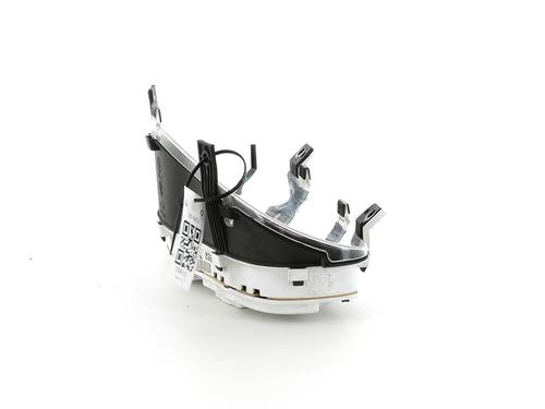 Instrument cluster HYUNDAI SANTA FÉ I (SM) 2.0 CRDi 4x4 | BP15267371C47 