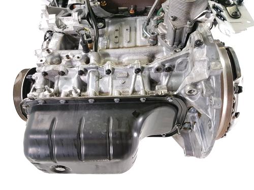 Engine FORD FIESTA VI (CB1, CCN) 1.5 TDCi | BP39763813M1 - Image 11