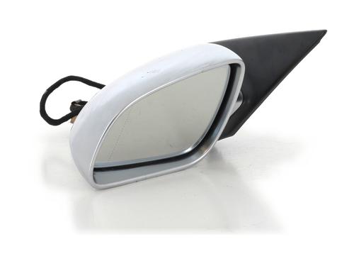 Left mirror AUDI A8 D3 (4E2, 4E8) S8 quattro | BP27247048C26 