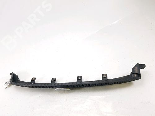 Grille FORD ESCORT VI Turnier (GAL, ANL) 1.8 TD | BP10867637C40 