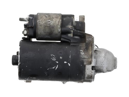 Starter FORD FIESTA III (GFJ) 1.6 XR2i | BP27857406M8 