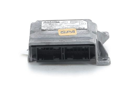 ecu-airbags-citroen-c3-ii-sc_-2009-32007260 main image