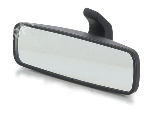 Used Rear mirror RENAULT CLIO III Grandtour (KR0/1_) 1.5 dCi (KR0F) (86 hp) 31844985