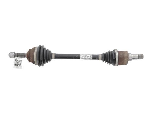 left-front-driveshaft-peugeot-208-i-ca_-cc_-2012-2013-2014-2015-2016-2017-2018-2019-2020-2021-32334171 main image