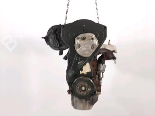 Used Engine Engine PEUGEOT 307 (3A/C) 1.6 16V (109 hp) 10491149 10491149