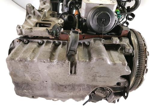 Engine AUDI TT (8J3) 2.0 TFSI | BP40004091M1  - Image 10