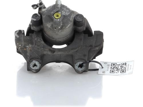 Left front brake caliper OPEL CORSA E (X15) 1.4 Turbo (08, 68) | BP27904532M105 