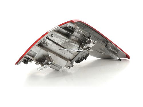 Left taillight CITROËN C4 Picasso I MPV (UD_) 2.0 HDi 138 | BP29517898C34 
