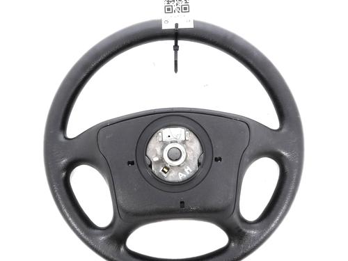 Rat PEUGEOT PARTNER MPV (5_, G_) 1.6 HDi 75 | BP39235718C49 - Image 2
