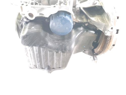 Engine FIAT 500 (312_) 1.0 Mild Hybrid (312.AYD1B) | BP39523801M1 - Image 9