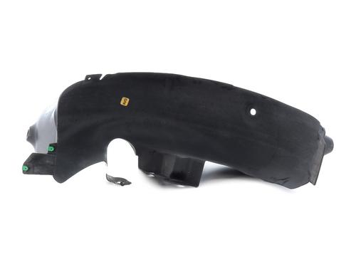 Hjulbue RENAULT CLIO V (B7_) 1.3 TCe 140 (B7N0) | BP33753951C56 - Image 2