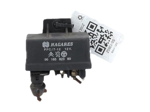 Elektronisk modul Elektronisk modul 38496299 38496299