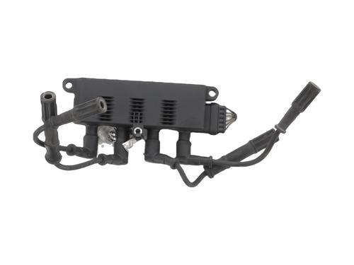 Used Ignition coil FIAT PANDA (169_) [2003-2026]  32225489