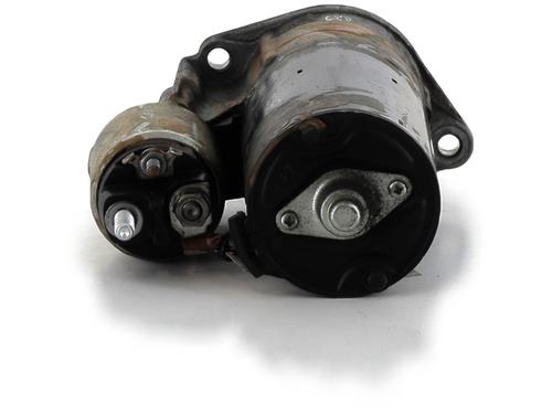 Starter MERCEDES-BENZ B-CLASS Sports Tourer (W245) B 180 CDI (245.207) | BP29415766M8 