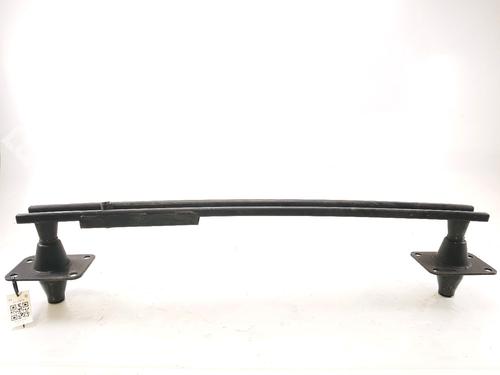 Used Front bumper reinforcement PEUGEOT 3008 I MPV (0U_) 1.6 HDi (109 hp) 23414185