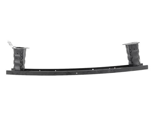 front-bumper-reinforcement-renault-twingo-iii-bcm_-bca_-2014-32842176 main image