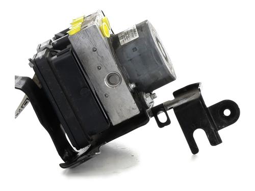 ABS pump PEUGEOT 308 II (LB_, LP_, LW_, LH_, L3_) 1.2 THP 130 | BP24394320M43 