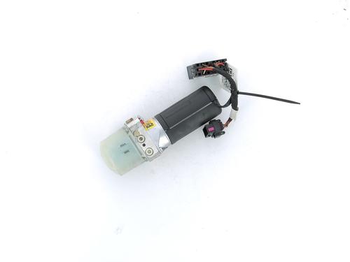 Used Electronic module VW NEW BEETLE Convertible (1Y7) 1.6 (102 hp) 27915483