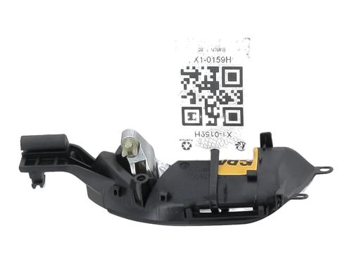 front-left-interior-door-handle-mercedes-benz-a-class-w176-2012-2013-2014-2015-2016-2017-2018-31797608 main image