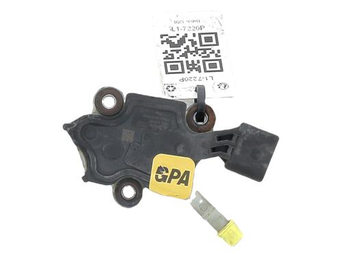 Electronic module MERCEDES-BENZ E-CLASS (W213) E 350 d (213.033) | BP33299689M83 - Image 2